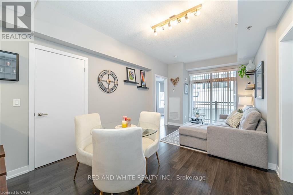 28 - 2486 Old Bronte Road, Oakville, Ontario  L6M 0Y4 - Photo 17 - W12477595