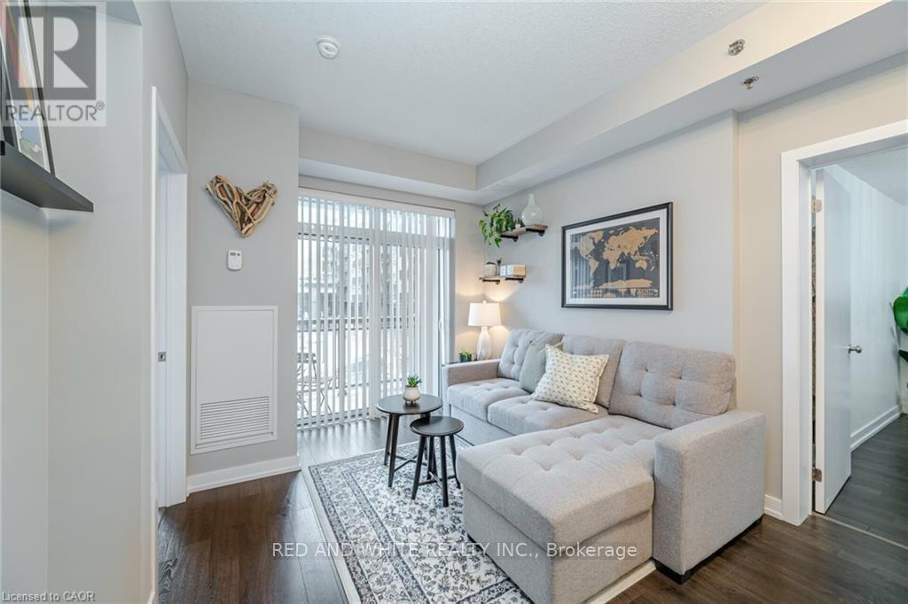 28 - 2486 Old Bronte Road, Oakville, Ontario  L6M 0Y4 - Photo 18 - W12477595