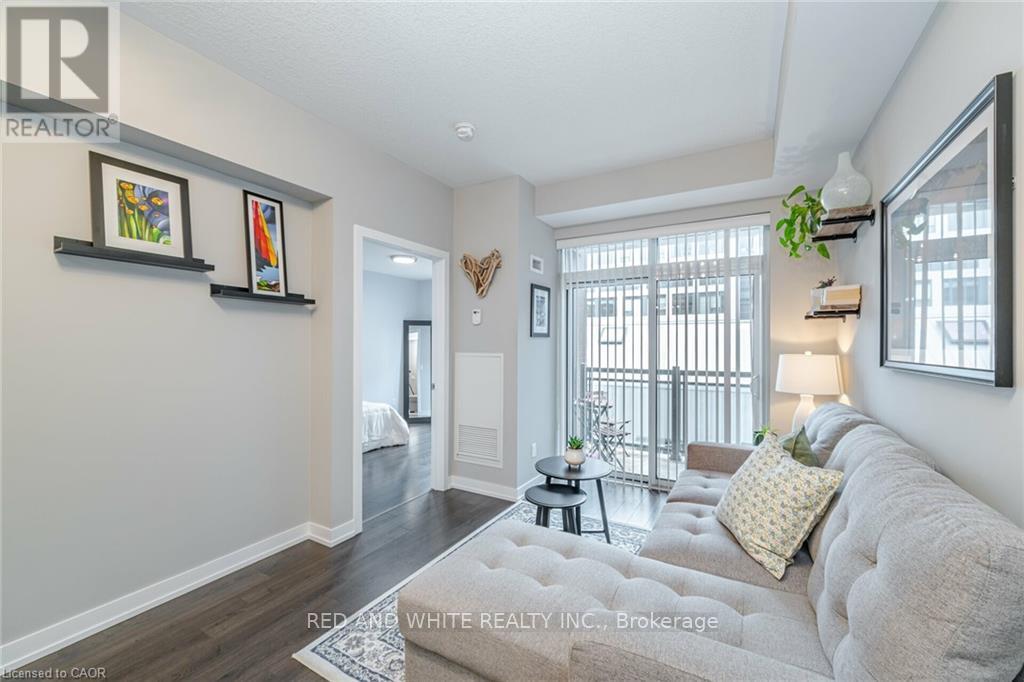 28 - 2486 Old Bronte Road, Oakville, Ontario  L6M 0Y4 - Photo 19 - W12477595