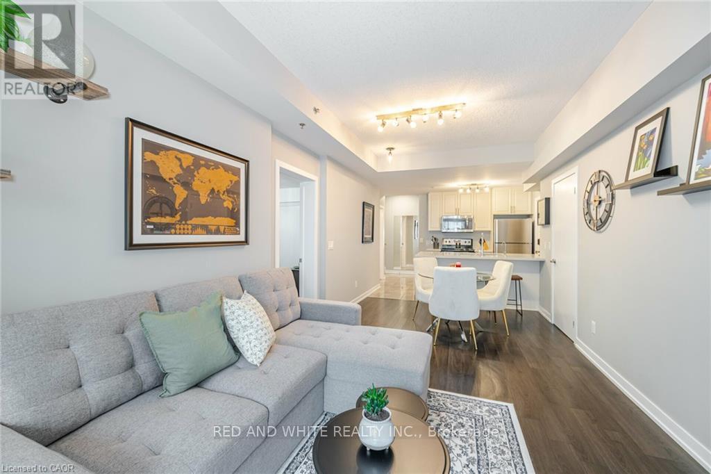 28 - 2486 Old Bronte Road, Oakville, Ontario  L6M 0Y4 - Photo 20 - W12477595