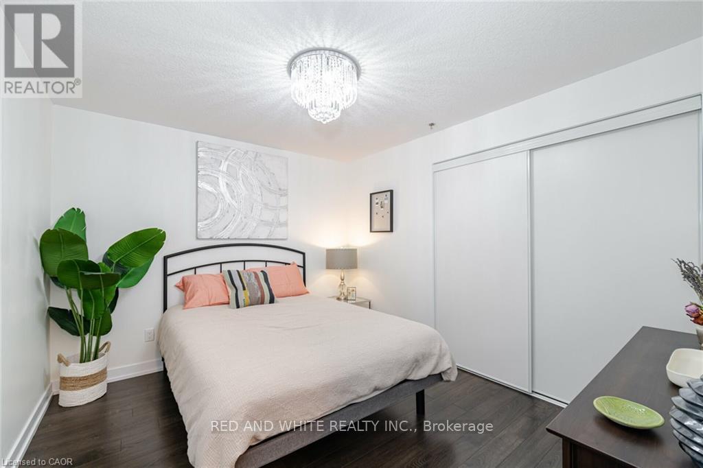28 - 2486 Old Bronte Road, Oakville, Ontario  L6M 0Y4 - Photo 21 - W12477595