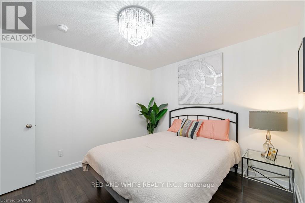 28 - 2486 Old Bronte Road, Oakville, Ontario  L6M 0Y4 - Photo 22 - W12477595