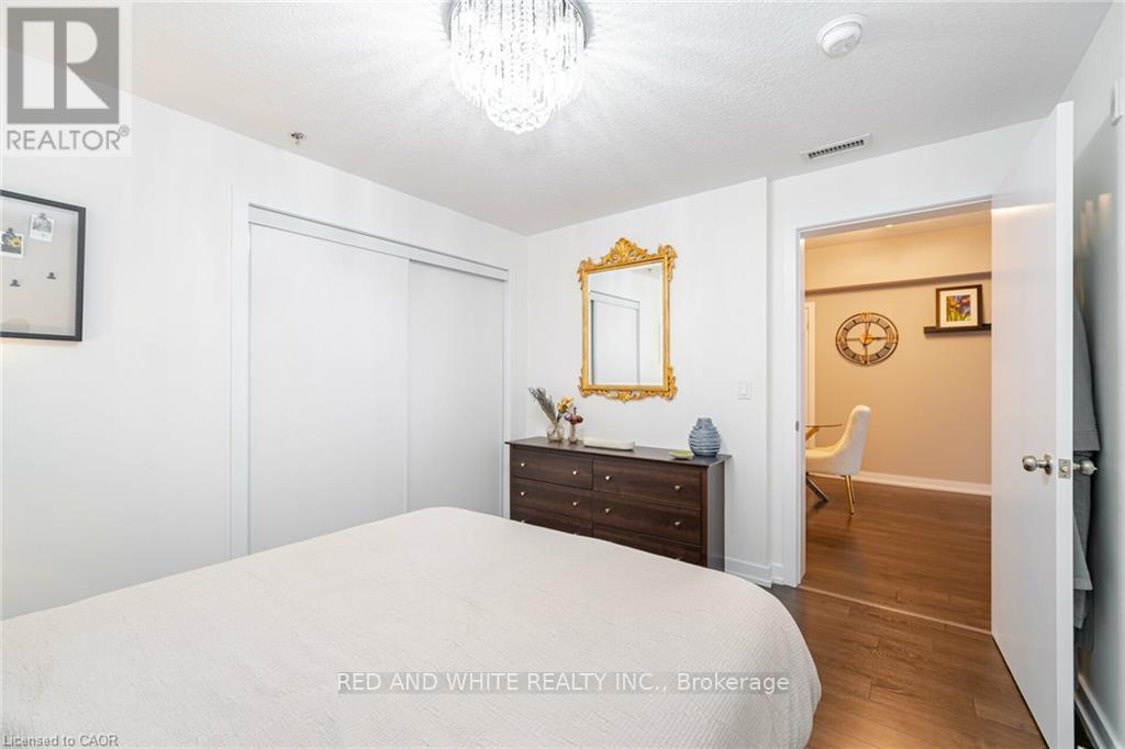 28 - 2486 Old Bronte Road, Oakville, Ontario  L6M 0Y4 - Photo 23 - W12477595