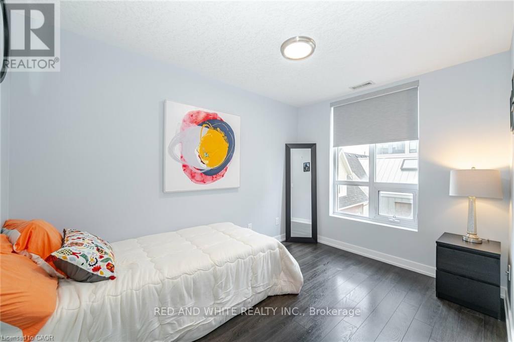 28 - 2486 Old Bronte Road, Oakville, Ontario  L6M 0Y4 - Photo 24 - W12477595