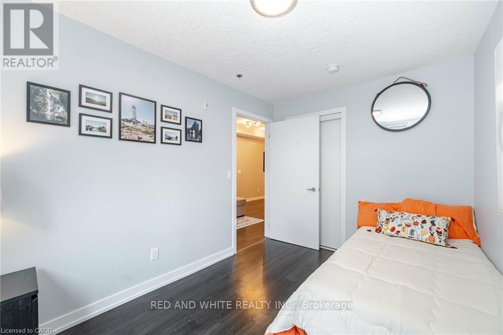 28 - 2486 Old Bronte Road, Oakville, Ontario  L6M 0Y4 - Photo 25 - W12477595