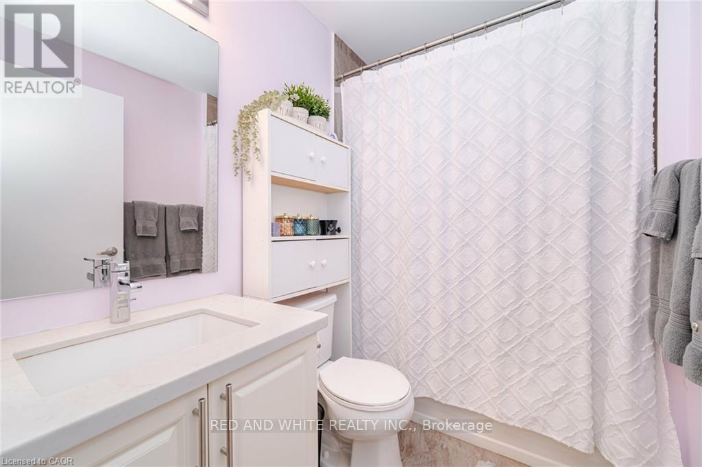 28 - 2486 Old Bronte Road, Oakville, Ontario  L6M 0Y4 - Photo 26 - W12477595