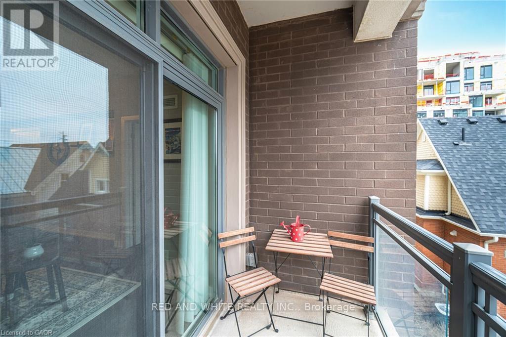 28 - 2486 Old Bronte Road, Oakville, Ontario  L6M 0Y4 - Photo 28 - W12477595