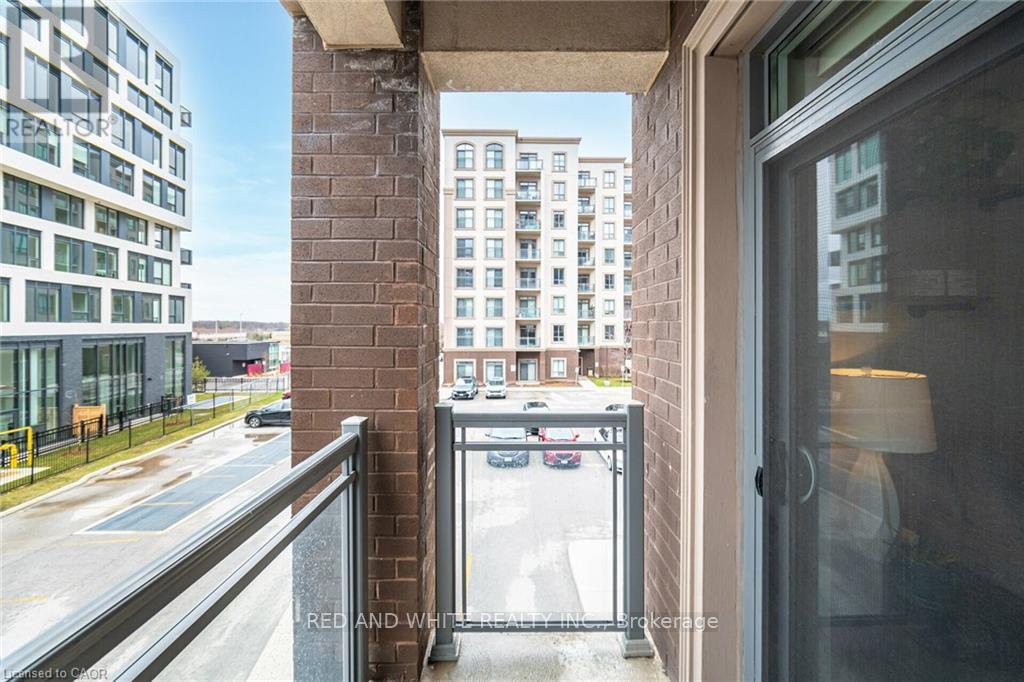 28 - 2486 Old Bronte Road, Oakville, Ontario  L6M 0Y4 - Photo 29 - W12477595
