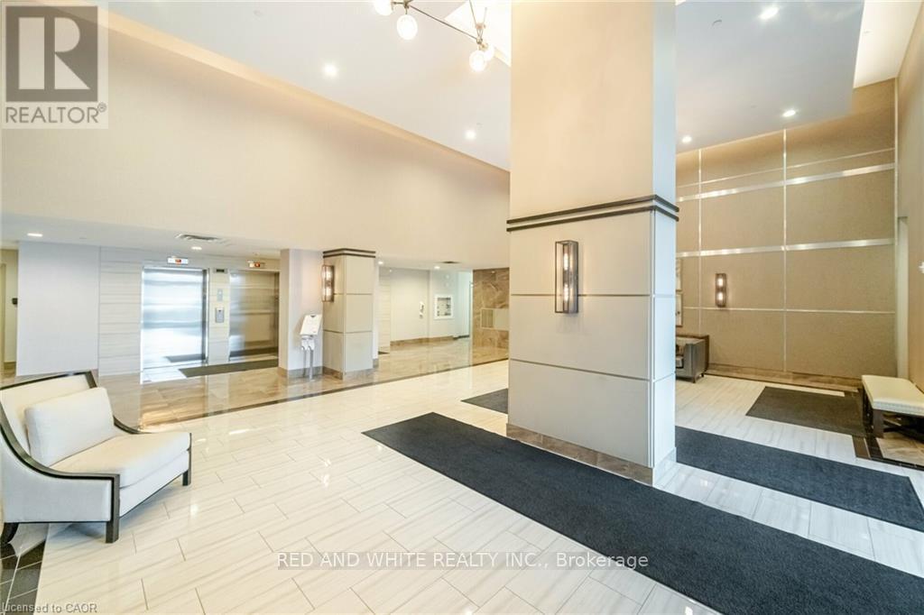 28 - 2486 Old Bronte Road, Oakville, Ontario  L6M 0Y4 - Photo 6 - W12477595