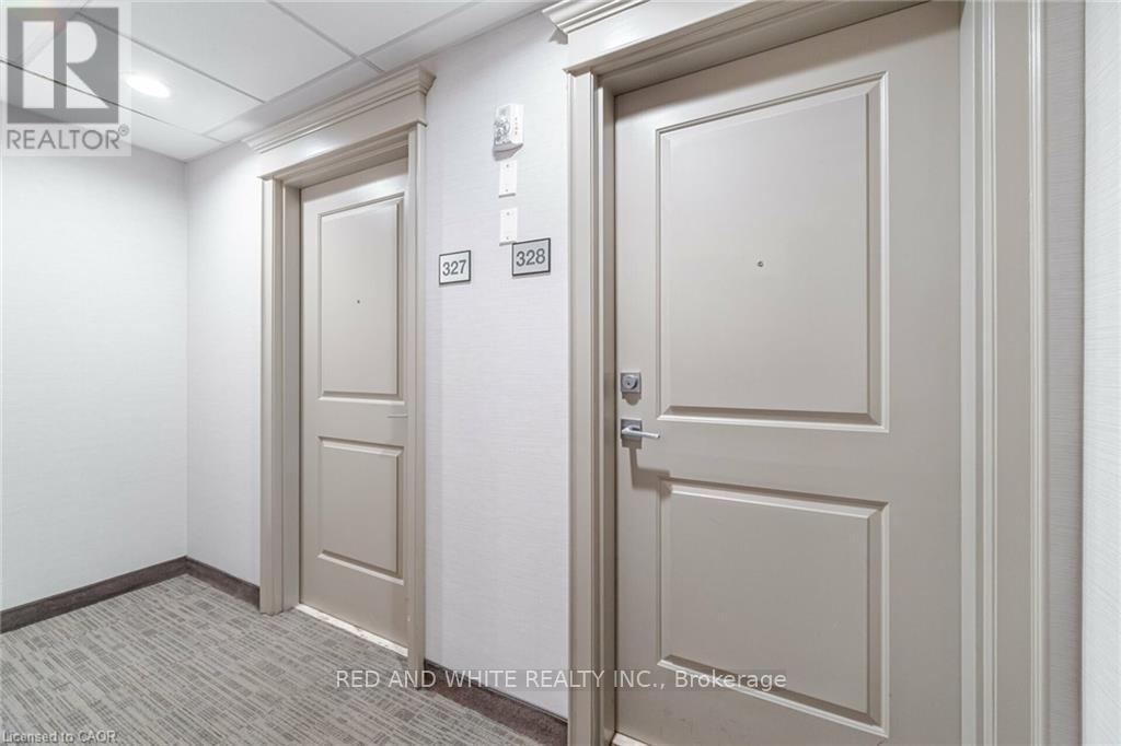 28 - 2486 Old Bronte Road, Oakville, Ontario  L6M 0Y4 - Photo 8 - W12477595