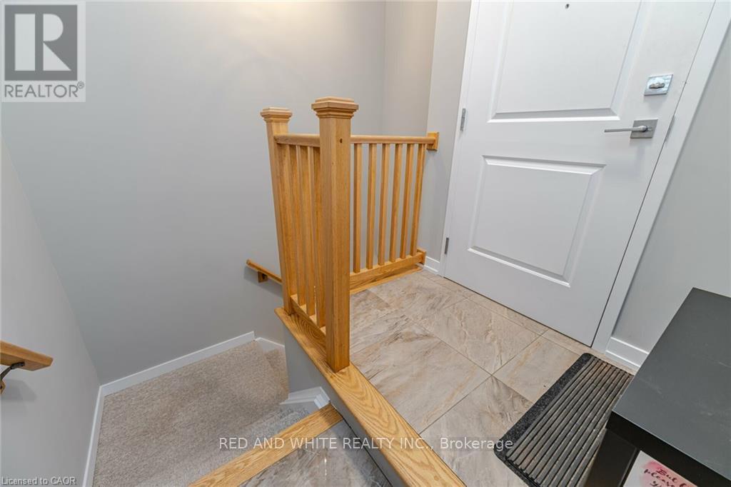 28 - 2486 Old Bronte Road, Oakville, Ontario  L6M 0Y4 - Photo 9 - W12477595