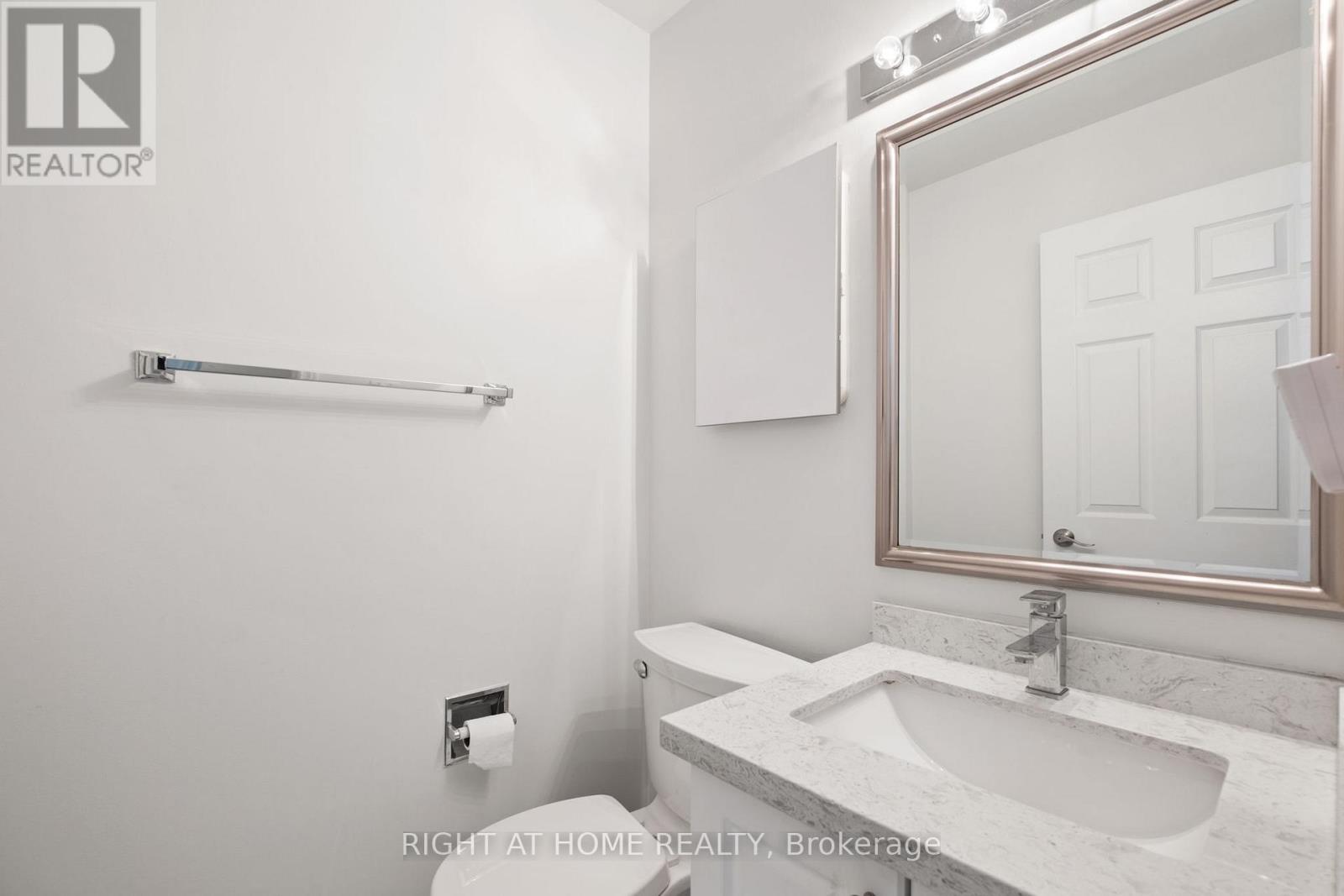 7 Lord Simcoe Drive, Brampton, Ontario  L6S 5G4 - Photo 20 - W12477596