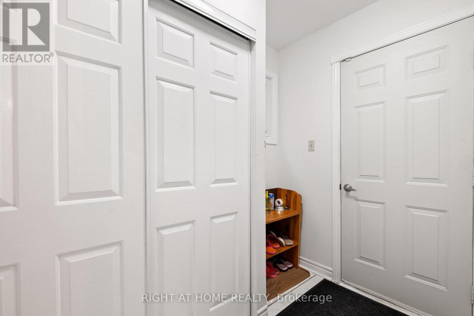 7 Lord Simcoe Drive, Brampton, Ontario  L6S 5G4 - Photo 21 - W12477596