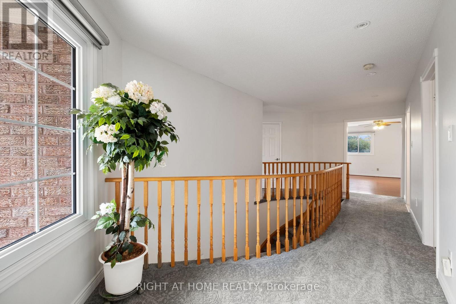 7 Lord Simcoe Drive, Brampton, Ontario  L6S 5G4 - Photo 23 - W12477596