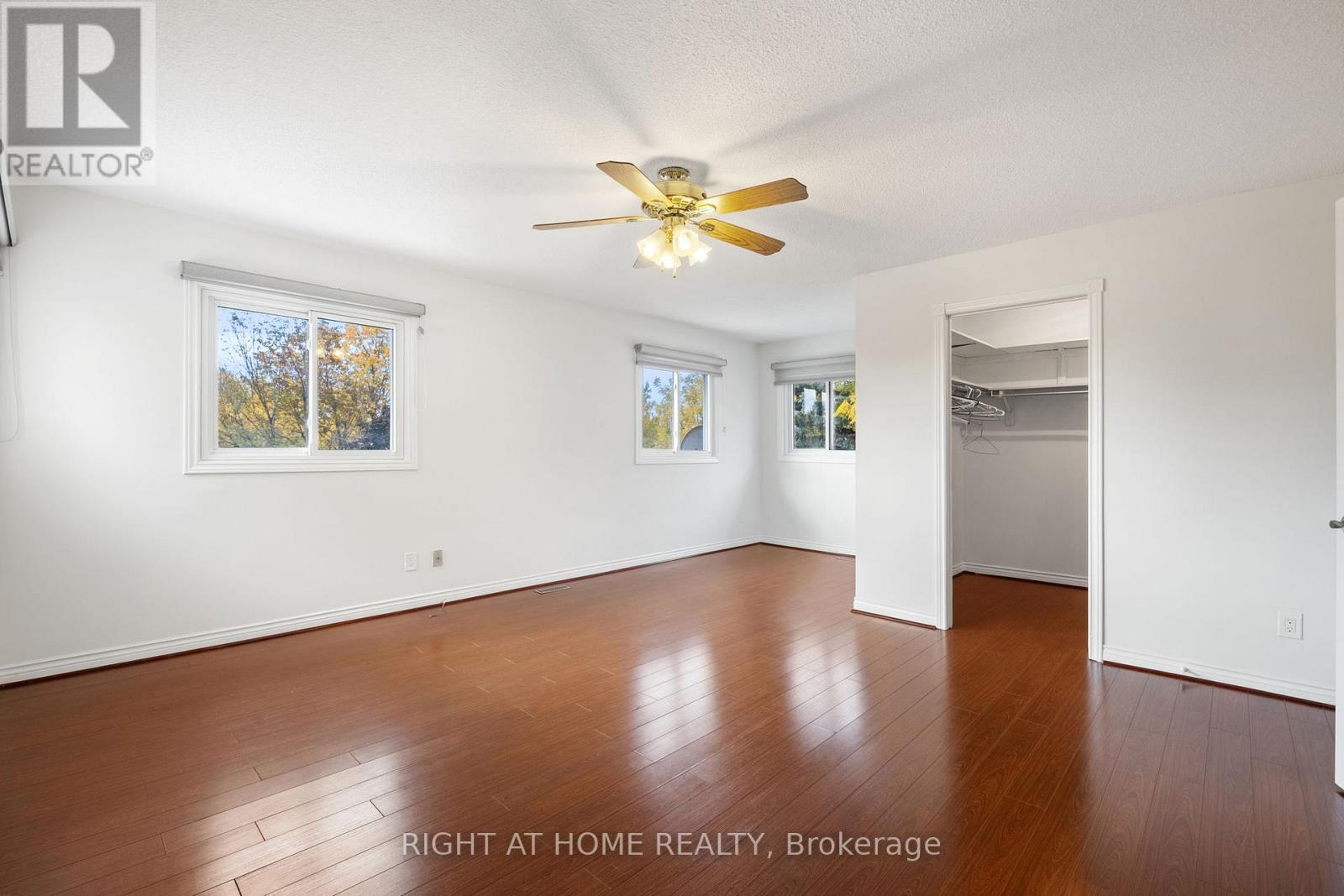 7 Lord Simcoe Drive, Brampton, Ontario  L6S 5G4 - Photo 24 - W12477596