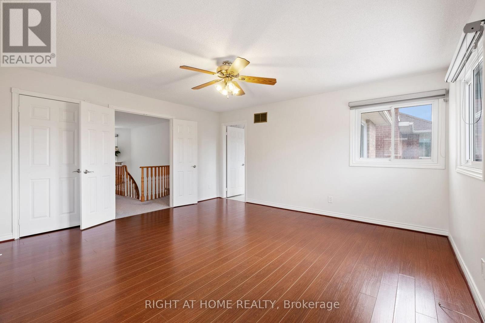 7 Lord Simcoe Drive, Brampton, Ontario  L6S 5G4 - Photo 25 - W12477596