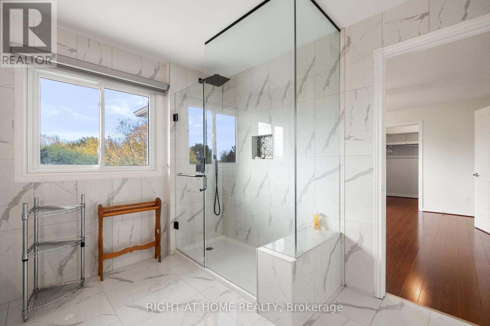 7 Lord Simcoe Drive, Brampton, Ontario  L6S 5G4 - Photo 27 - W12477596