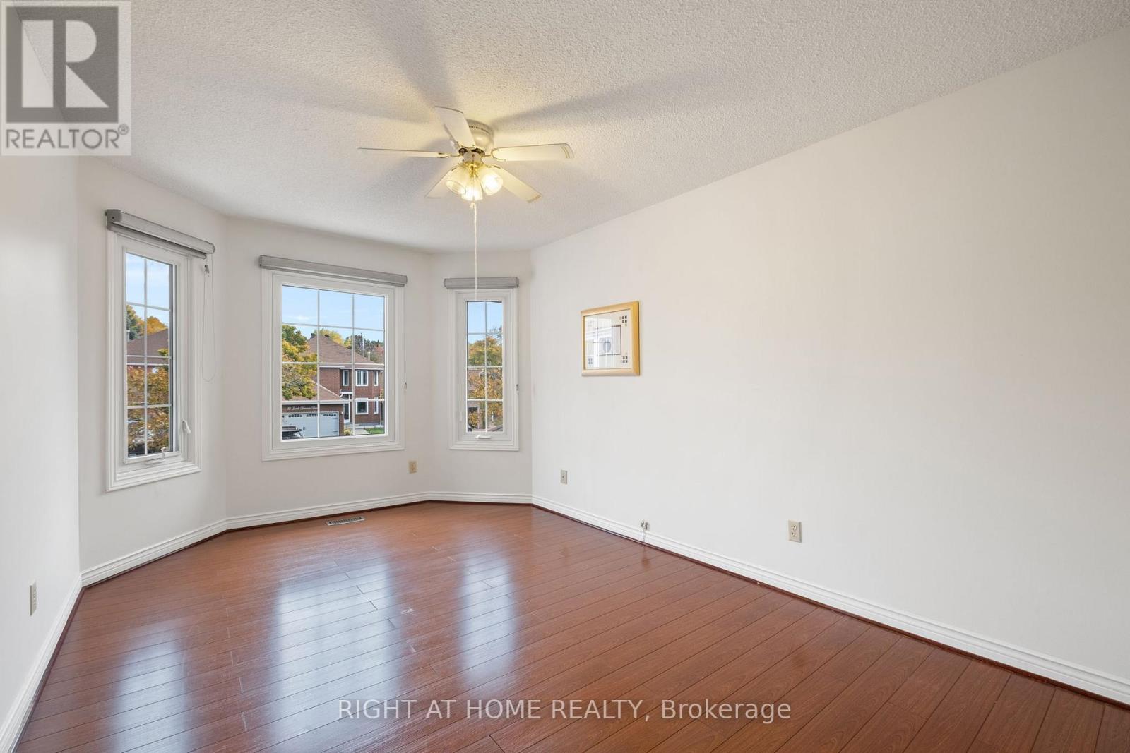 7 Lord Simcoe Drive, Brampton, Ontario  L6S 5G4 - Photo 31 - W12477596