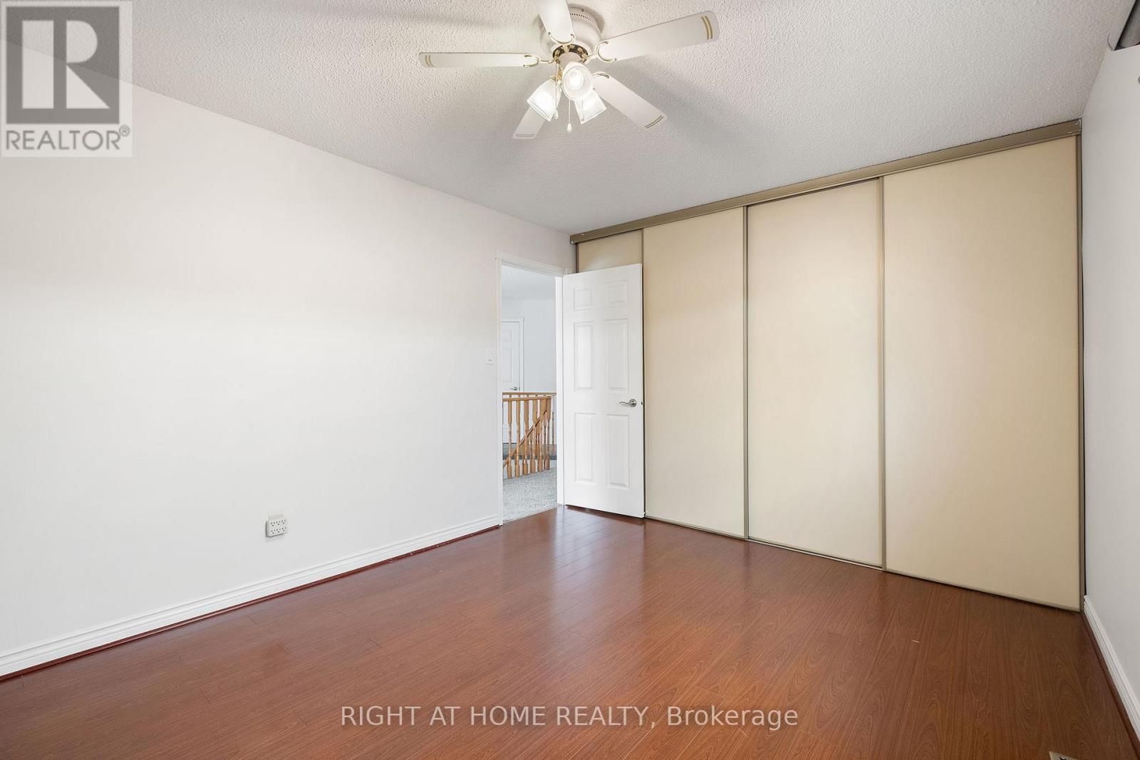 7 Lord Simcoe Drive, Brampton, Ontario  L6S 5G4 - Photo 33 - W12477596