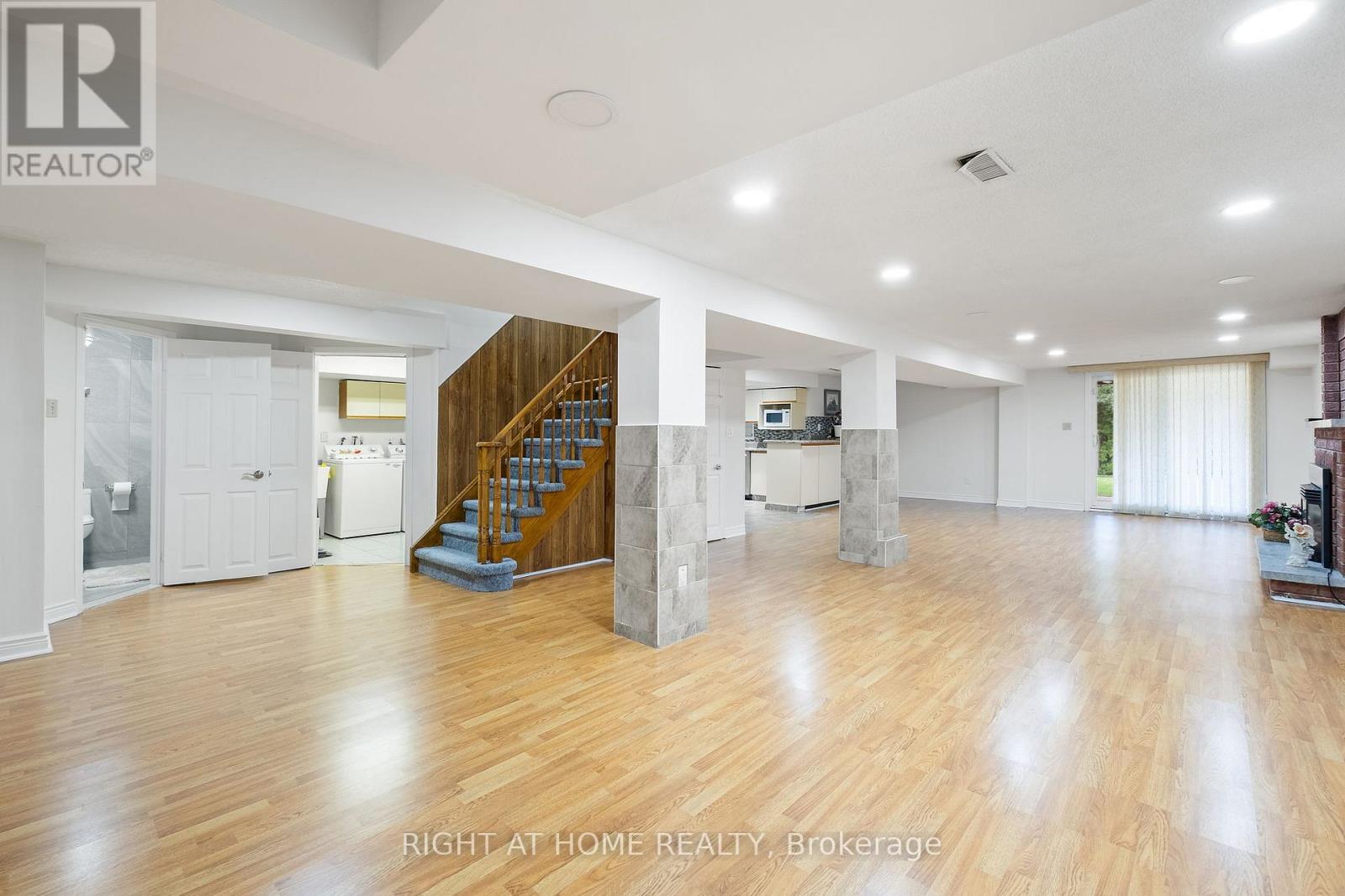 7 Lord Simcoe Drive, Brampton, Ontario  L6S 5G4 - Photo 37 - W12477596