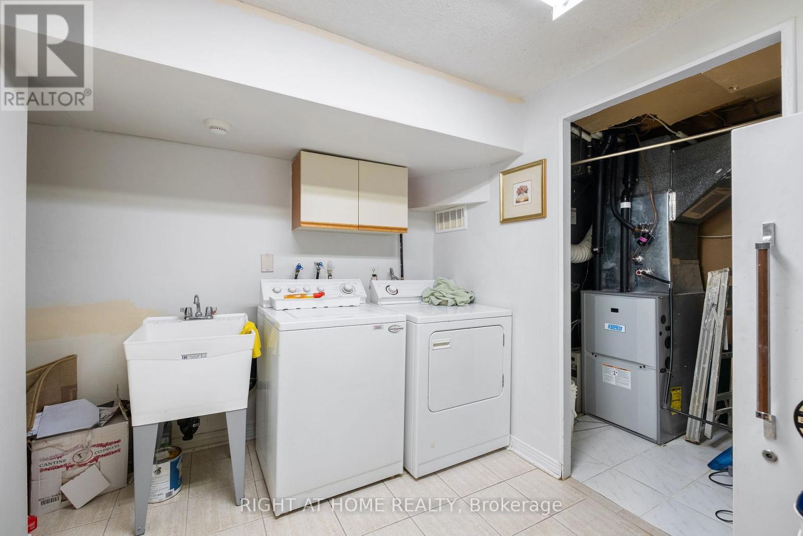 7 Lord Simcoe Drive, Brampton, Ontario  L6S 5G4 - Photo 43 - W12477596