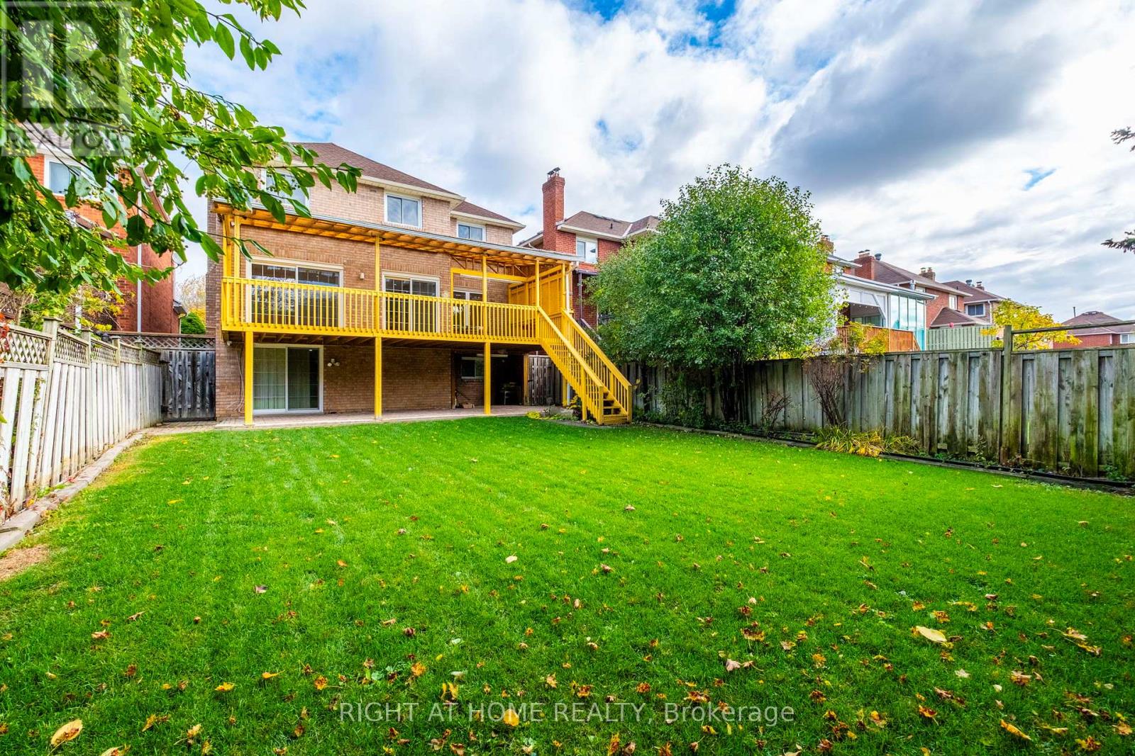 7 Lord Simcoe Drive, Brampton, Ontario  L6S 5G4 - Photo 44 - W12477596