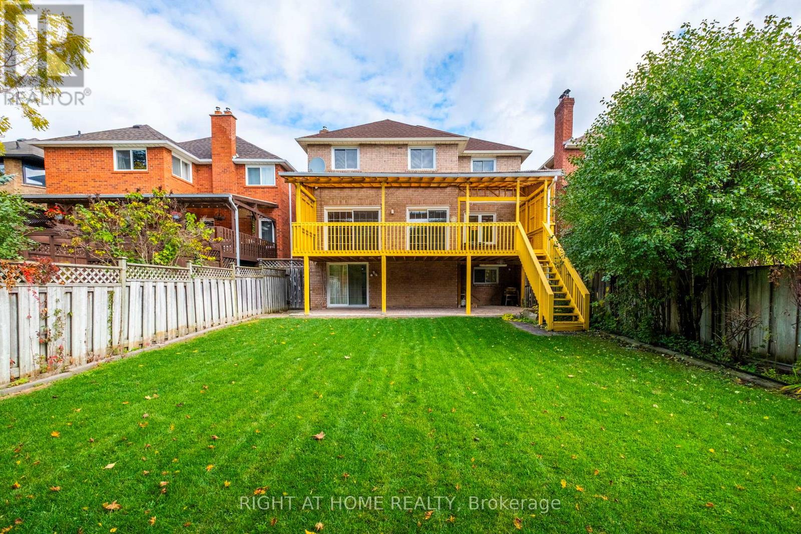 7 Lord Simcoe Drive, Brampton, Ontario  L6S 5G4 - Photo 45 - W12477596