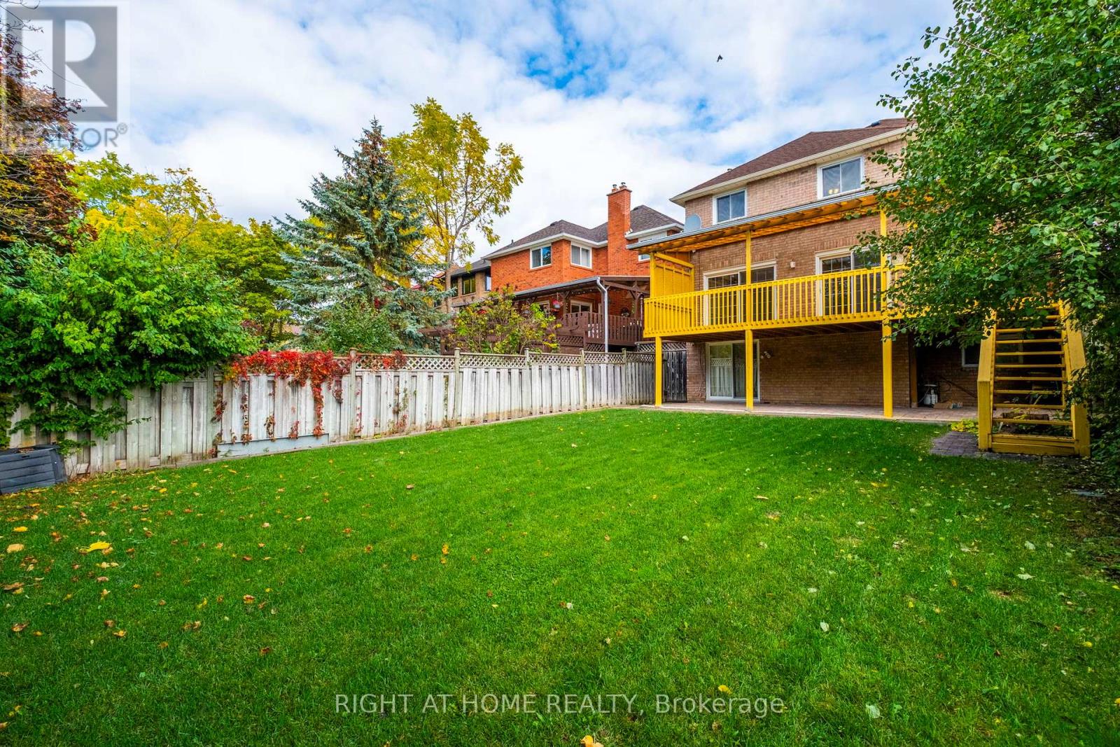 7 Lord Simcoe Drive, Brampton, Ontario  L6S 5G4 - Photo 46 - W12477596