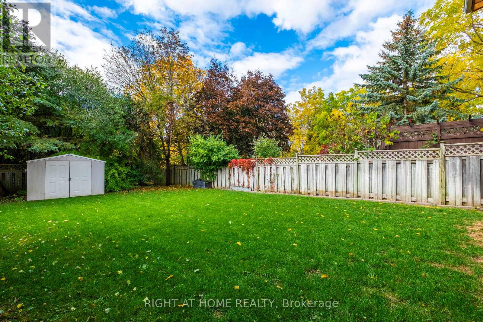 7 Lord Simcoe Drive, Brampton, Ontario  L6S 5G4 - Photo 47 - W12477596