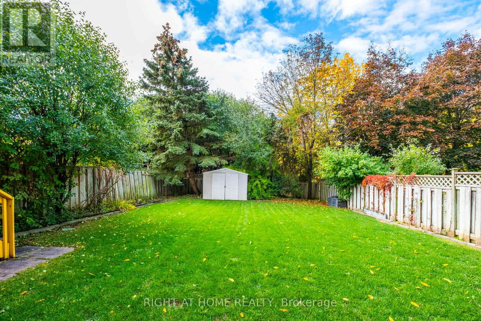 7 Lord Simcoe Drive, Brampton, Ontario  L6S 5G4 - Photo 48 - W12477596