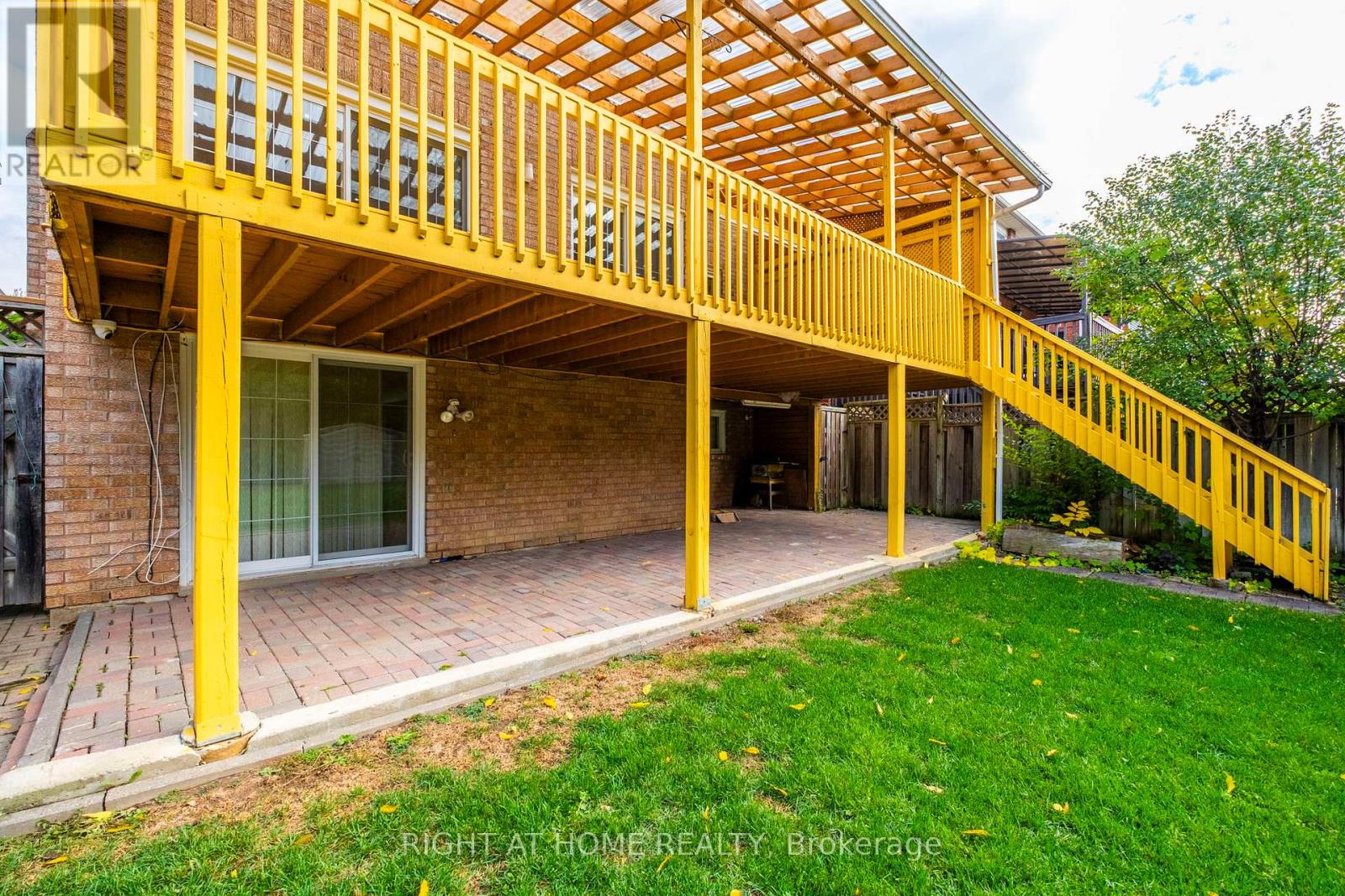 7 Lord Simcoe Drive, Brampton, Ontario  L6S 5G4 - Photo 49 - W12477596