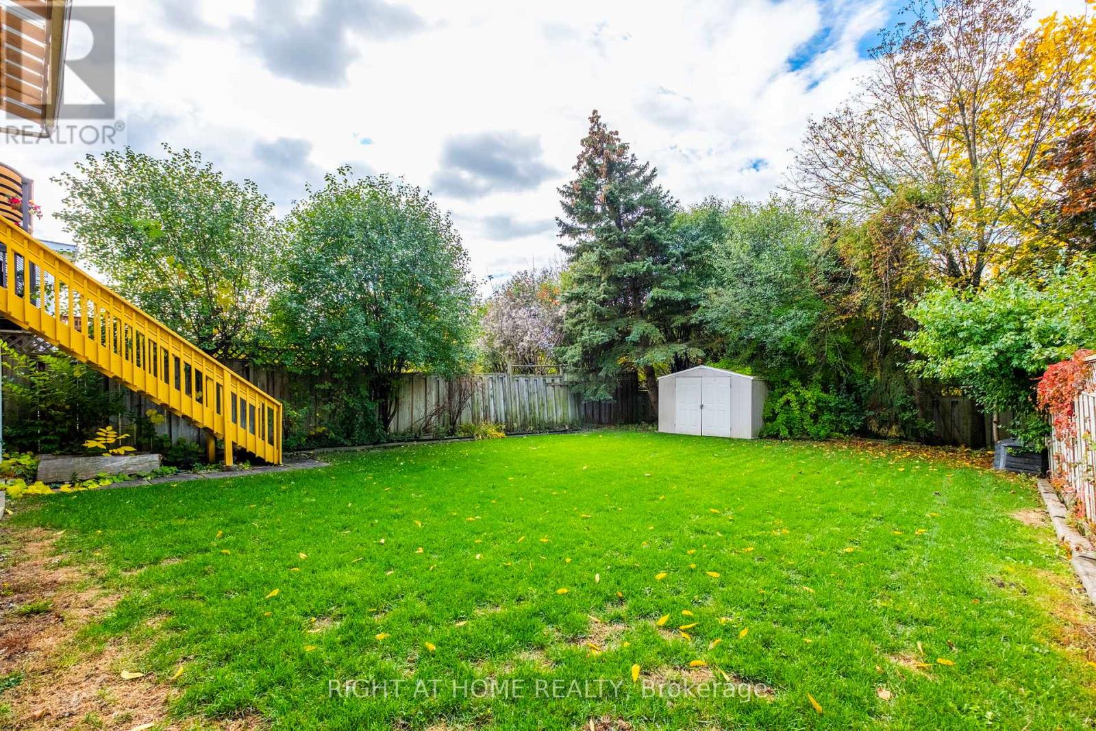 7 Lord Simcoe Drive, Brampton, Ontario  L6S 5G4 - Photo 50 - W12477596