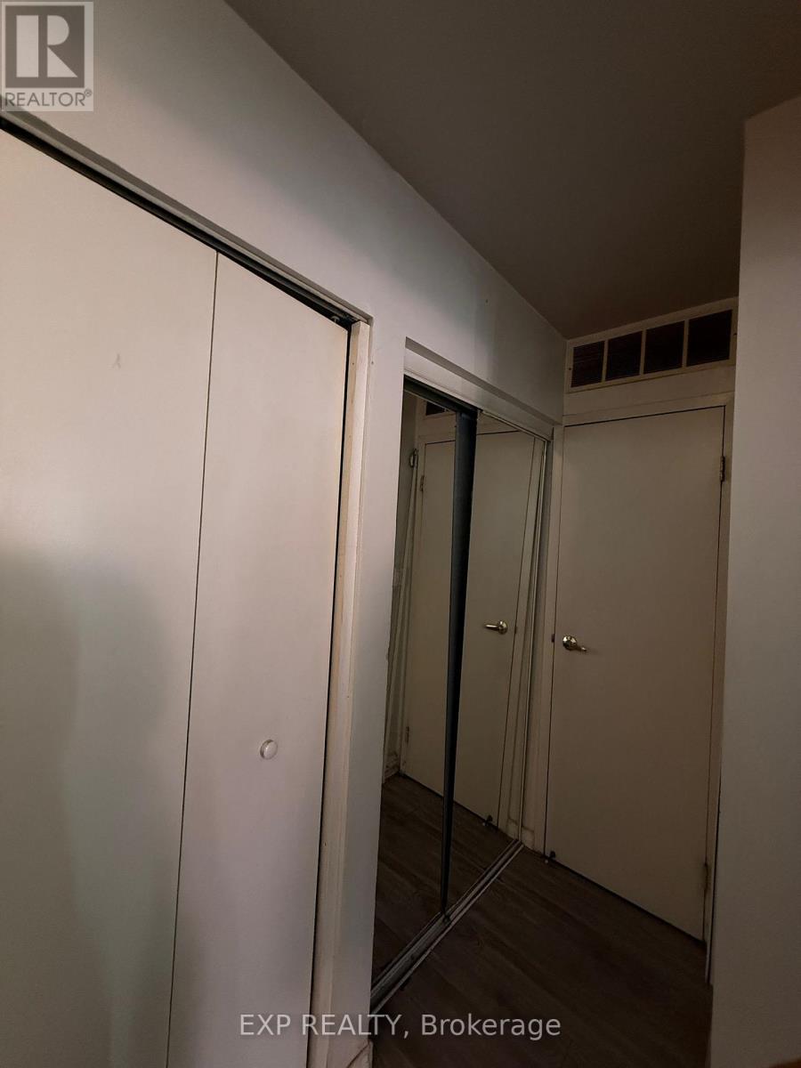 635 - 38 Western Battery Road, Toronto, Ontario  M6K 3N9 - Photo 5 - C12439250
