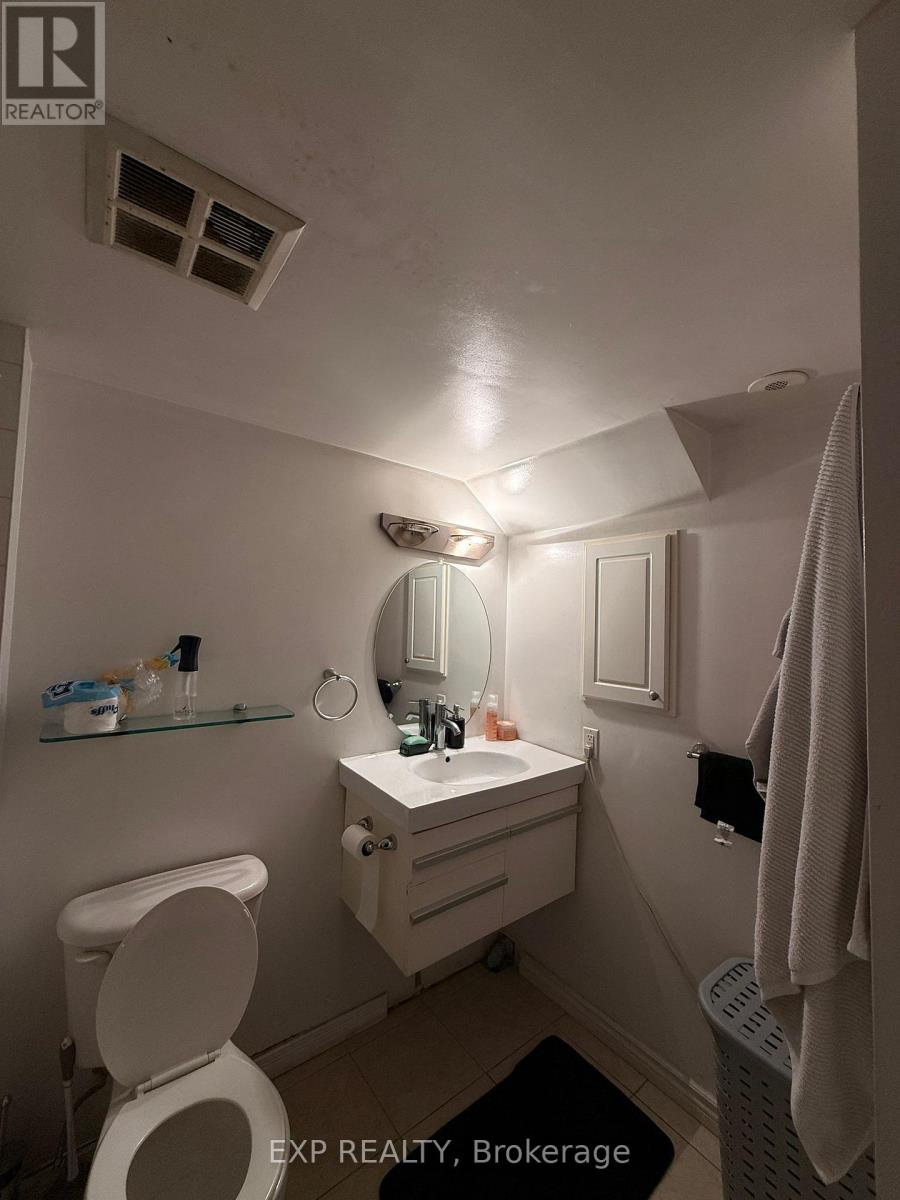 635 - 38 Western Battery Road, Toronto, Ontario  M6K 3N9 - Photo 3 - C12439250