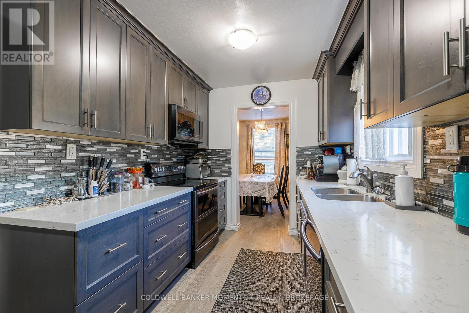 4 Kerwin Gate, St. Catharines (Lakeport), Ontario  L2N 4J8 - Photo 13 - X12477603