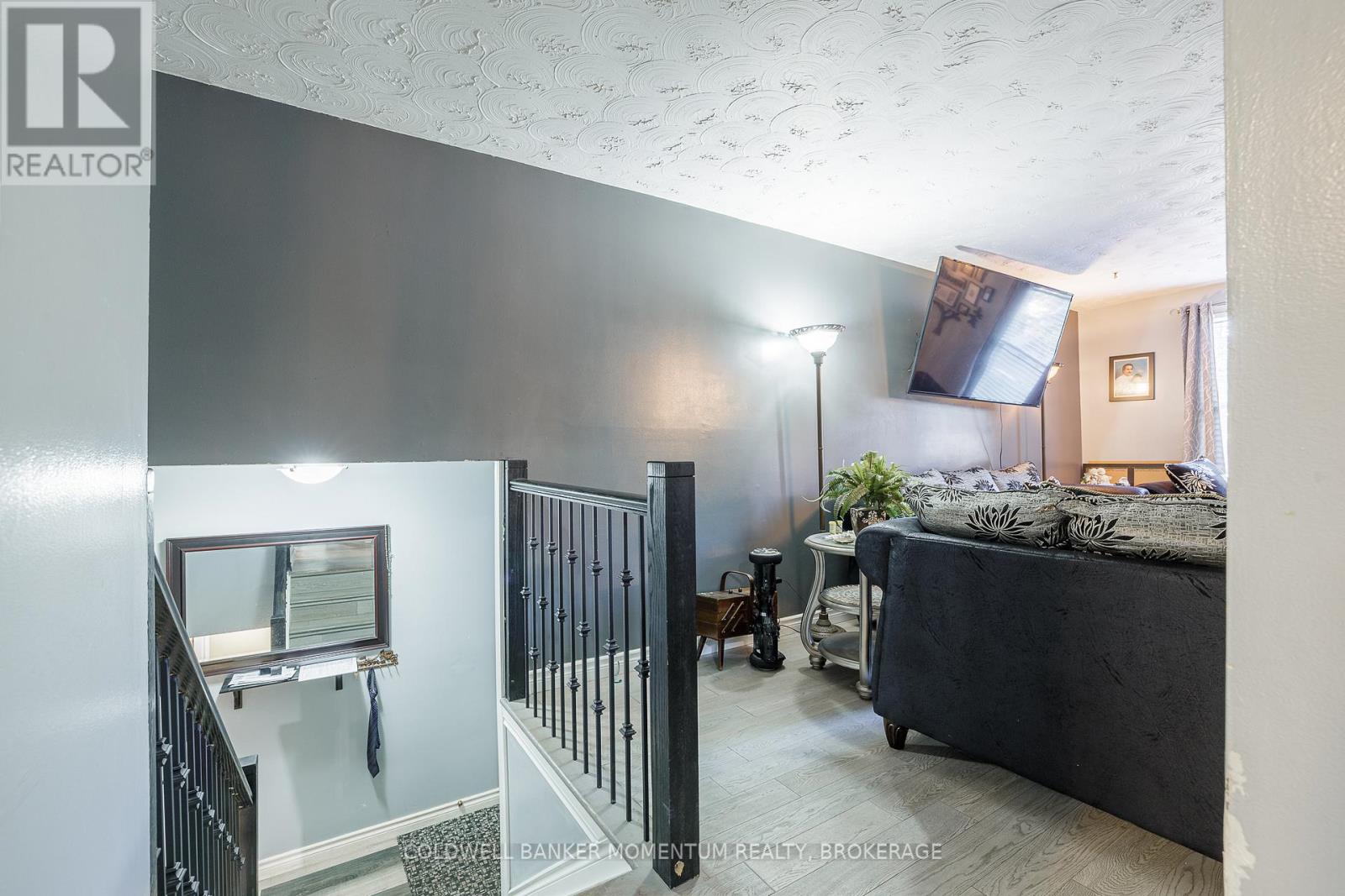 4 Kerwin Gate, St. Catharines (Lakeport), Ontario  L2N 4J8 - Photo 17 - X12477603