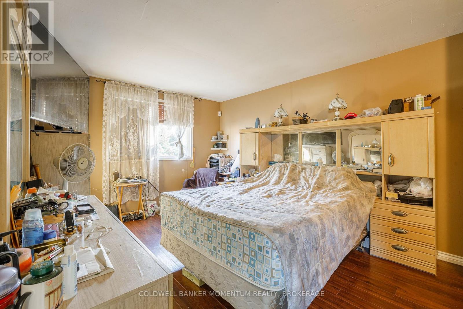 4 Kerwin Gate, St. Catharines (Lakeport), Ontario  L2N 4J8 - Photo 20 - X12477603