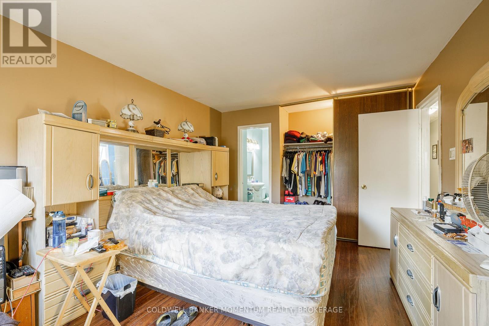 4 Kerwin Gate, St. Catharines (Lakeport), Ontario  L2N 4J8 - Photo 21 - X12477603