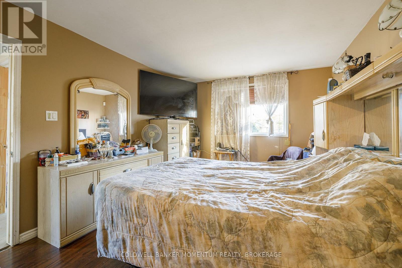 4 Kerwin Gate, St. Catharines (Lakeport), Ontario  L2N 4J8 - Photo 22 - X12477603