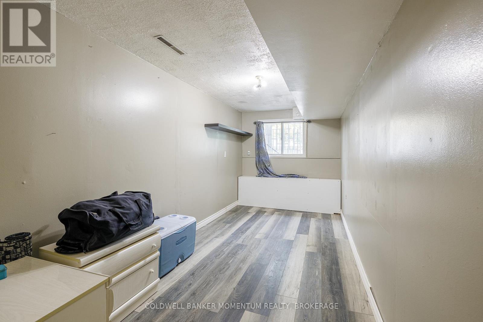 4 Kerwin Gate, St. Catharines (Lakeport), Ontario  L2N 4J8 - Photo 25 - X12477603