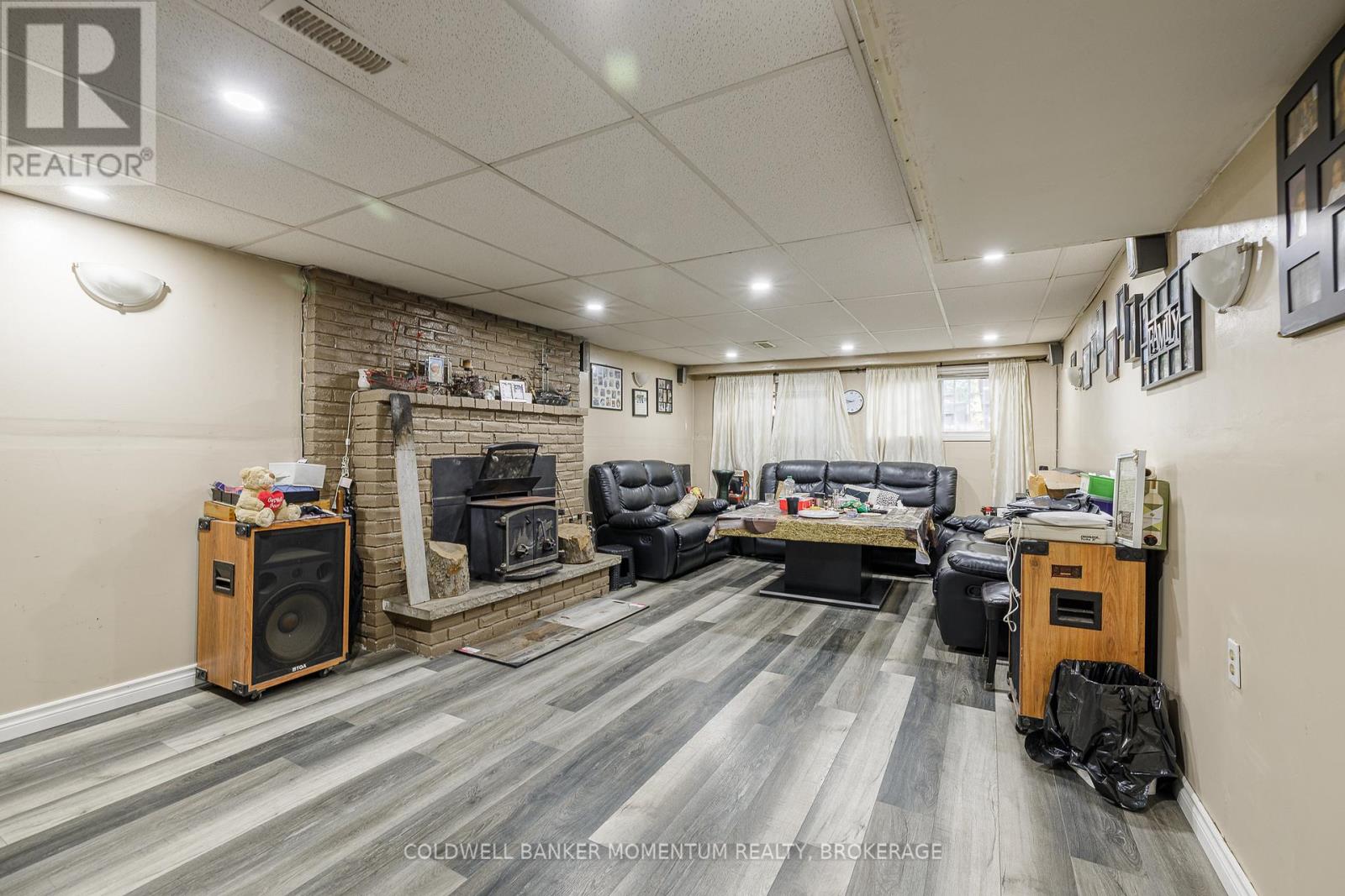 4 Kerwin Gate, St. Catharines (Lakeport), Ontario  L2N 4J8 - Photo 27 - X12477603