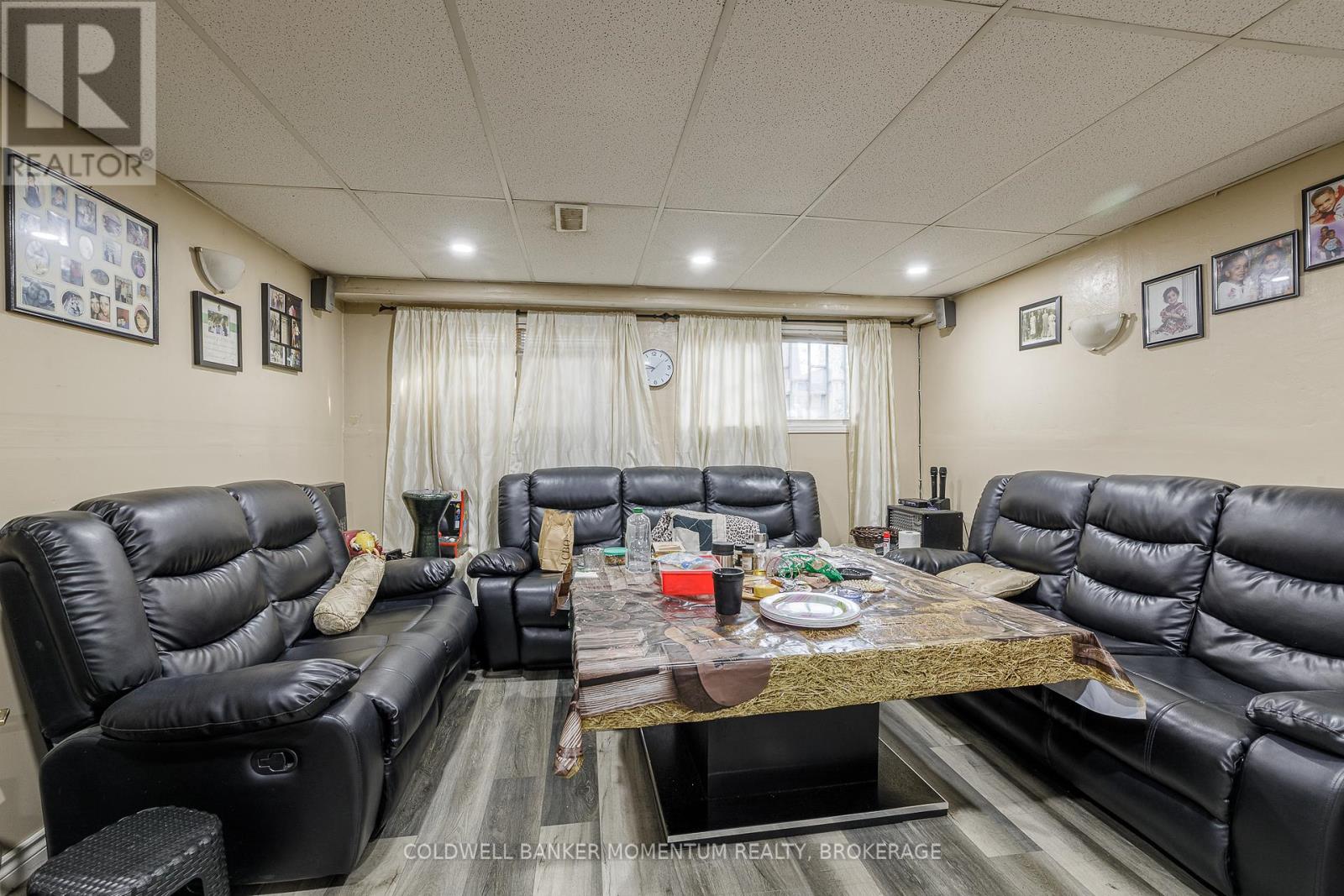 4 Kerwin Gate, St. Catharines (Lakeport), Ontario  L2N 4J8 - Photo 29 - X12477603