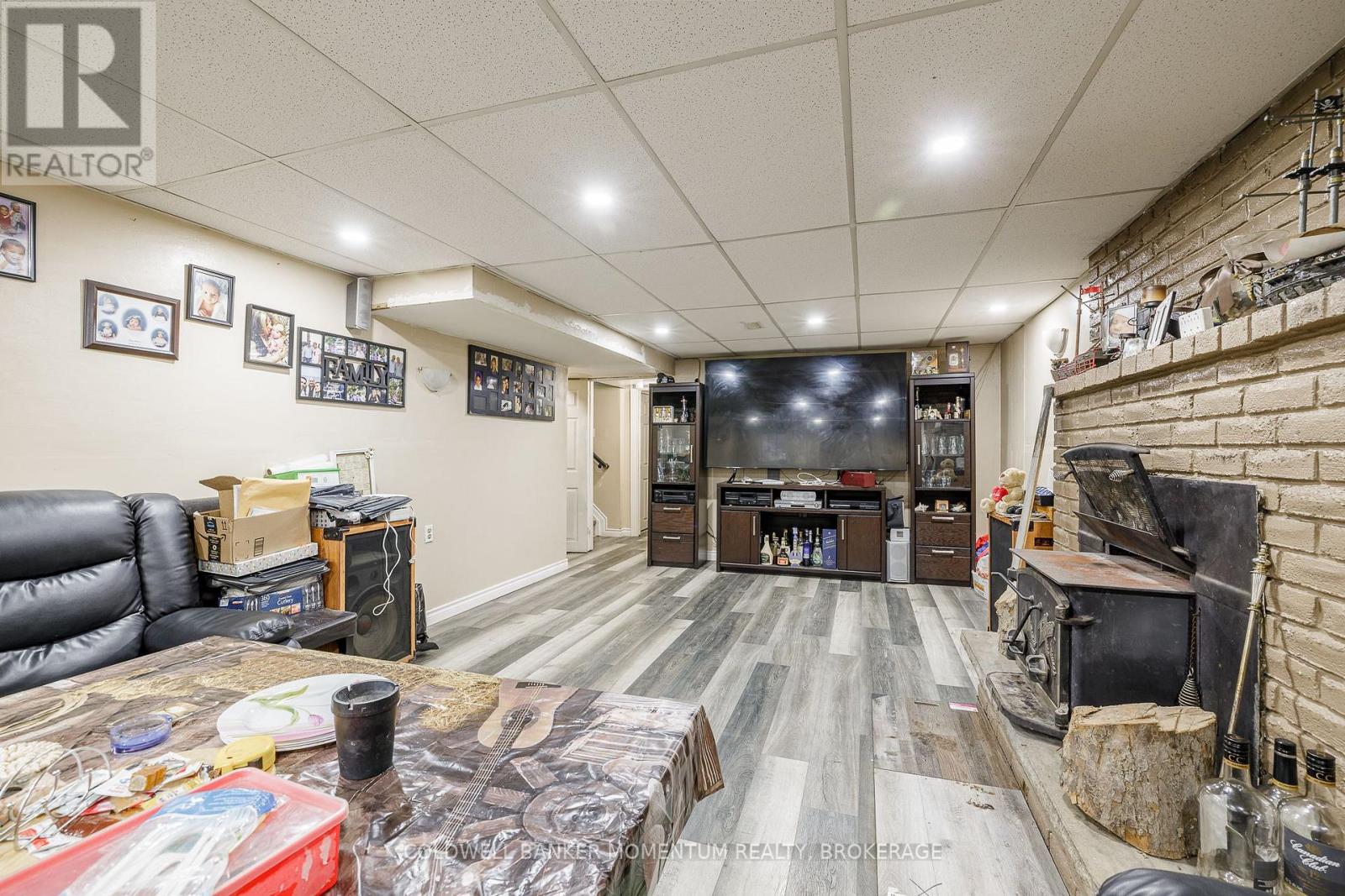 4 Kerwin Gate, St. Catharines (Lakeport), Ontario  L2N 4J8 - Photo 30 - X12477603