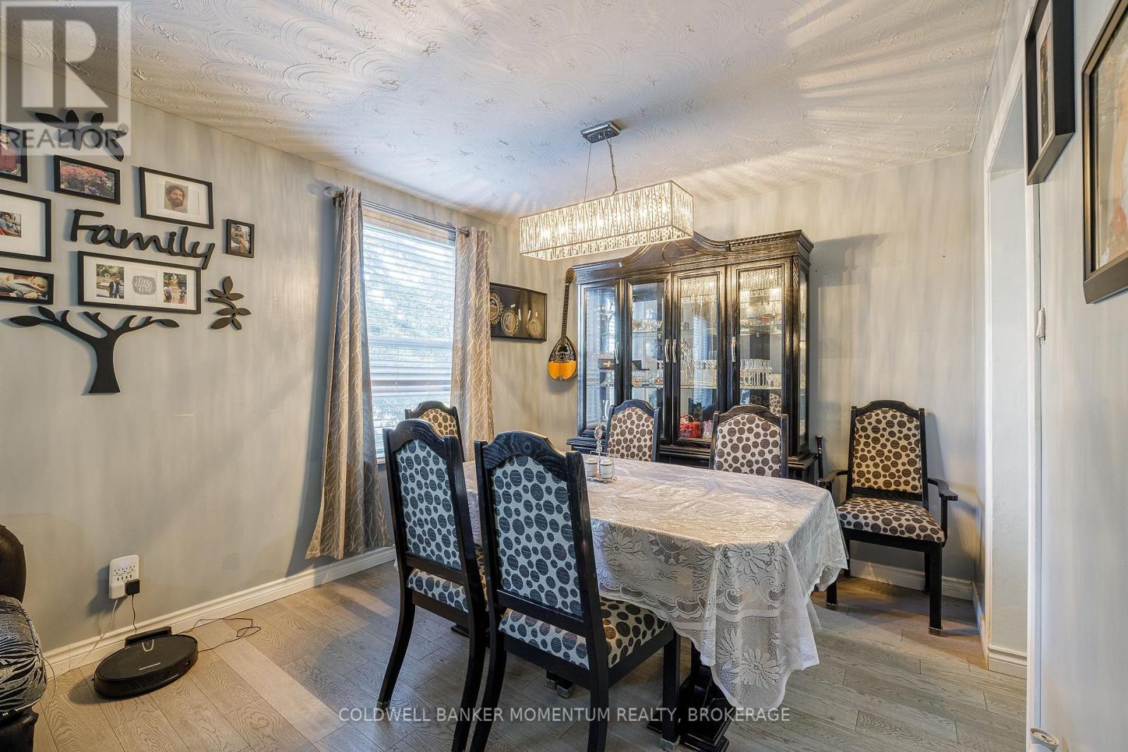 4 Kerwin Gate, St. Catharines (Lakeport), Ontario  L2N 4J8 - Photo 9 - X12477603