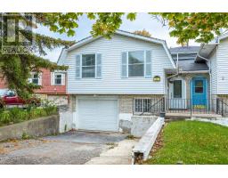 4 KERWIN GATE, St. Catharines, Ontario