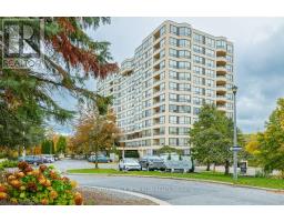 206 - 3 TOWERING HEIGHTS BOULEVARD, St. Catharines, Ontario