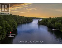 71 QUAIL LANE, North Kawartha, Ontario
