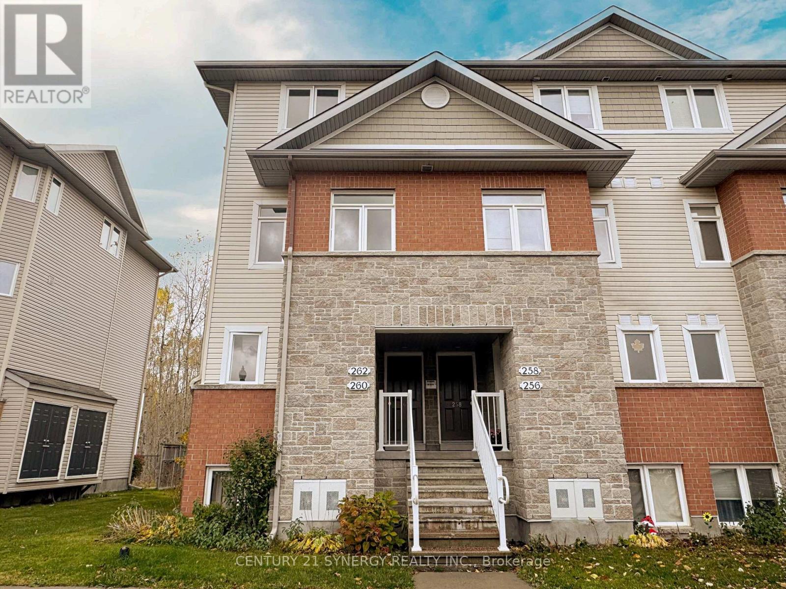 260 FIR LANE, North Grenville, Ontario