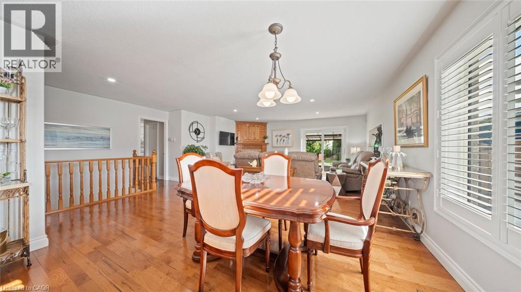 Photo 10 at 89 Mann Avenue, Simcoe Photo 10 at 89 Mann Avenue, Simcoe