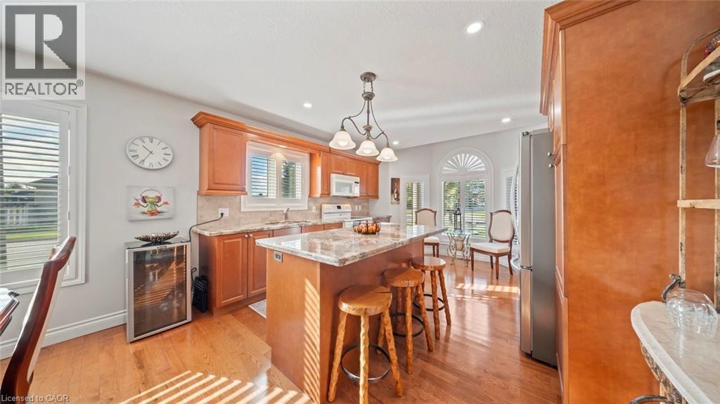 Photo 11 at 89 Mann Avenue, Simcoe Photo 11 at 89 Mann Avenue, Simcoe